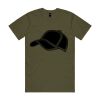 CLASSIC TEE Thumbnail