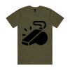 CLASSIC TEE Thumbnail