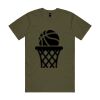 CLASSIC TEE Thumbnail