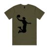 CLASSIC TEE Thumbnail