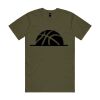 CLASSIC TEE Thumbnail