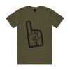 CLASSIC TEE Thumbnail