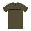 CLASSIC TEE Thumbnail