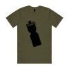 CLASSIC TEE Thumbnail