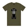 CLASSIC TEE Thumbnail