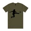 CLASSIC TEE Thumbnail