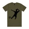 CLASSIC TEE Thumbnail