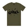 CLASSIC TEE Thumbnail