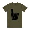 CLASSIC TEE Thumbnail