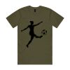 CLASSIC TEE Thumbnail