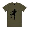 CLASSIC TEE Thumbnail