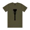 CLASSIC TEE Thumbnail