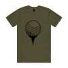 CLASSIC TEE Thumbnail