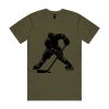 CLASSIC TEE Thumbnail