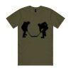 CLASSIC TEE Thumbnail