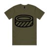 CLASSIC TEE Thumbnail