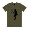 CLASSIC TEE Thumbnail