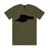 CLASSIC TEE Thumbnail