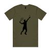 CLASSIC TEE Thumbnail