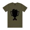 CLASSIC TEE Thumbnail