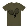 CLASSIC TEE Thumbnail