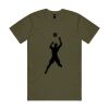 CLASSIC TEE Thumbnail