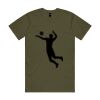 CLASSIC TEE Thumbnail