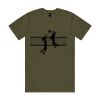 CLASSIC TEE Thumbnail