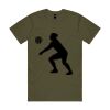 CLASSIC TEE Thumbnail