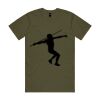 CLASSIC TEE Thumbnail