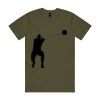 CLASSIC TEE Thumbnail