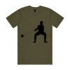 CLASSIC TEE Thumbnail