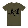 CLASSIC TEE Thumbnail