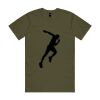 CLASSIC TEE Thumbnail