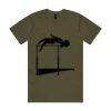 CLASSIC TEE Thumbnail