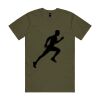 CLASSIC TEE Thumbnail