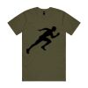 CLASSIC TEE Thumbnail