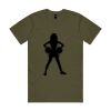 CLASSIC TEE Thumbnail