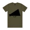 CLASSIC TEE Thumbnail