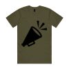 CLASSIC TEE Thumbnail