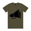 CLASSIC TEE Thumbnail
