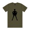 CLASSIC TEE Thumbnail