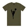 CLASSIC TEE Thumbnail