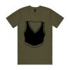CLASSIC TEE Thumbnail