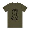 CLASSIC TEE Thumbnail