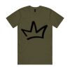 CLASSIC TEE Thumbnail
