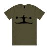 CLASSIC TEE Thumbnail