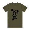 CLASSIC TEE Thumbnail