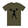 CLASSIC TEE Thumbnail