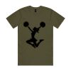 CLASSIC TEE Thumbnail